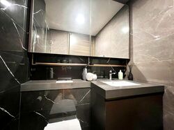 The Florence Residences (D19), Apartment #602345561